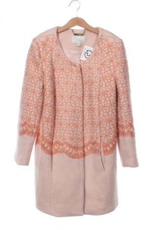 Detský kabát  Vero Moda, Veľkosť 11-12y/ 152-158 cm, Farba Viacfarebná, Cena  17,39 €