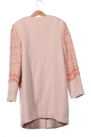 Detský kabát  Vero Moda, Veľkosť 11-12y/ 152-158 cm, Farba Viacfarebná, Cena  17,39 €
