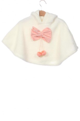 Dziecięce kolczyki Unbranded, Rozmiar 9-12m/ 74-80 cm, Kolor Kolorowy, Cena 39,08 zł