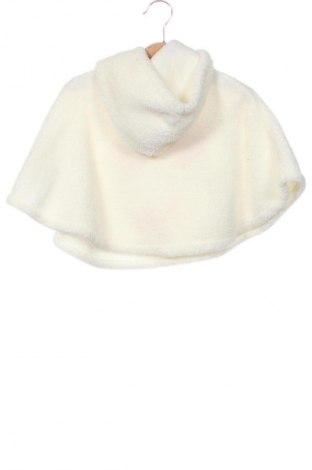Dziecięce kolczyki Unbranded, Rozmiar 9-12m/ 74-80 cm, Kolor Kolorowy, Cena 39,08 zł