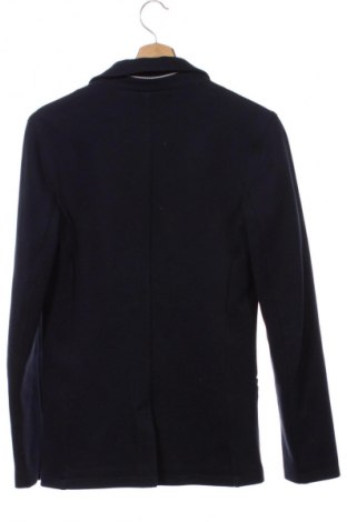 Kindersakko Armani Junior, Größe 14-15y/ 168-170 cm, Farbe Blau, Preis € 77,68