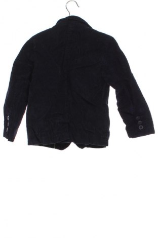 Kindersakko Coolclub, Größe 2-3y/ 98-104 cm, Farbe Blau, Preis € 12,99