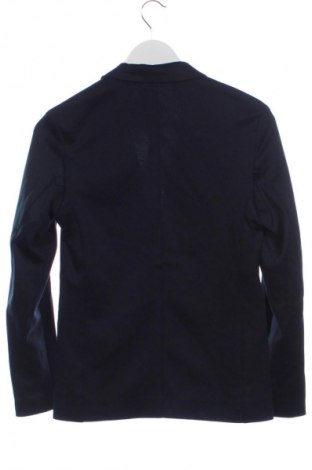 Dziecięcy żakiet Jack & Jones, Rozmiar 11-12y/ 152-158 cm, Kolor Niebieski, Cena 338,99 zł