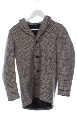 Detské sako  Jack & Jones, Veľkosť 12-13y/ 158-164 cm, Farba Viacfarebná, Cena  26,95 €