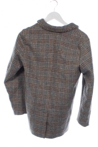 Detské sako  Jack & Jones, Veľkosť 12-13y/ 158-164 cm, Farba Viacfarebná, Cena  26,95 €
