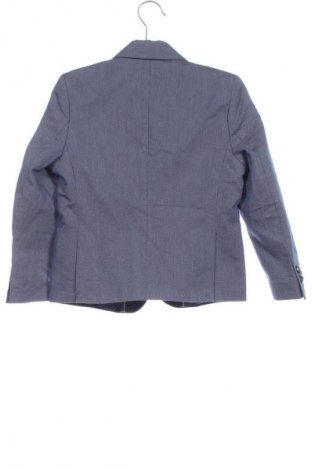 Kindersakko Lupilu, Größe 3-4y/ 104-110 cm, Farbe Mehrfarbig, Preis € 16,47