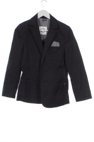 Sacou pentru copii Manguun, Mărime 12-13y/ 158-164 cm, Culoare Multicolor, Preț 95,28 Lei