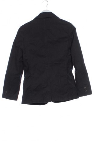 Sacou pentru copii Manguun, Mărime 12-13y/ 158-164 cm, Culoare Multicolor, Preț 95,28 Lei