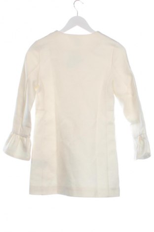 Detské sako  Mayoral, Veľkosť 12-13y/ 158-164 cm, Farba Kremová, Cena  52,68 €