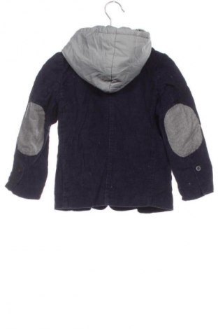 Gyerek zakó Original Marines, Méret 2-3y / 98-104 cm, Szín Kék, Ár 5 729 Ft