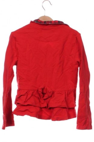 Gyerek zakó Unbranded, Méret 6-7y / 122-128 cm, Szín Sokszínű, Ár 6 400 Ft
