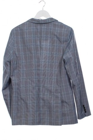 Detské sako  Unbranded, Veľkosť 15-18y/ 170-176 cm, Farba Viacfarebná, Cena  16,47 €
