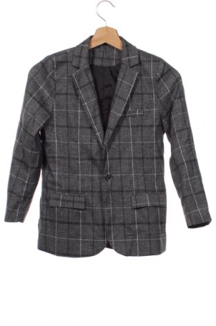 Παιδικό σακάκι Unbranded, Μέγεθος 14-15y/ 168-170 εκ., Χρώμα Πολύχρωμο, Τιμή 11,99 €