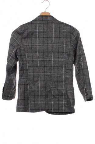 Παιδικό σακάκι Unbranded, Μέγεθος 14-15y/ 168-170 εκ., Χρώμα Πολύχρωμο, Τιμή 11,99 €