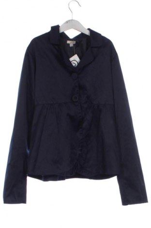 Dětské sako  Unbranded, Velikost 13-14y/ 164-168 cm, Barva Modrá, Cena  385,00 Kč
