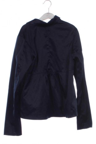 Dětské sako  Unbranded, Velikost 13-14y/ 164-168 cm, Barva Modrá, Cena  385,00 Kč