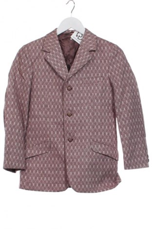 Gyerek zakó Unbranded, Méret 11-12y / 152-158 cm, Szín Sokszínű, Ár 6 384 Ft