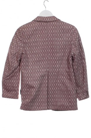 Gyerek zakó Unbranded, Méret 11-12y / 152-158 cm, Szín Sokszínű, Ár 6 384 Ft