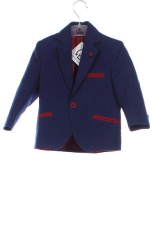 Gyerek zakó Unbranded, Méret 12-18m / 80-86 cm, Szín Sokszínű, Ár 6 688 Ft