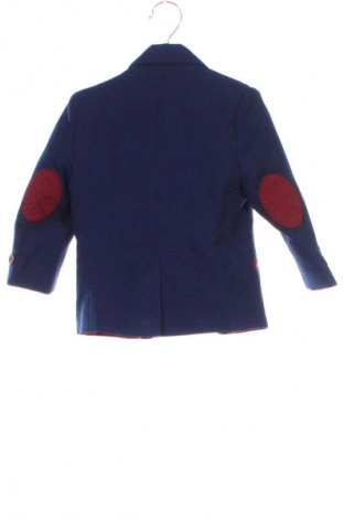 Gyerek zakó Unbranded, Méret 12-18m / 80-86 cm, Szín Sokszínű, Ár 6 688 Ft