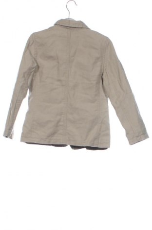 Kindersakko Zara, Größe 4-5y/ 110-116 cm, Farbe Mehrfarbig, Preis € 10,23