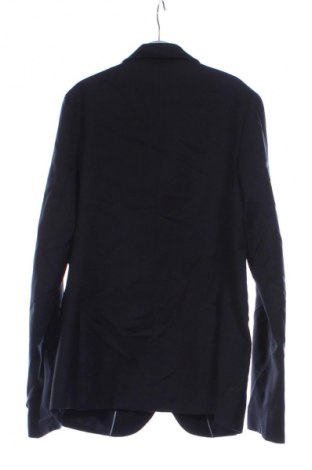 Dětské sako  Zara Kids, Velikost 13-14y/ 164-168 cm, Barva Modrá, Cena  329,00 Kč