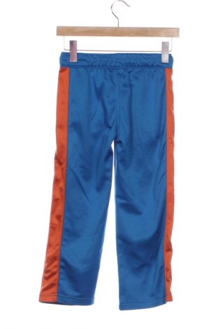 Detské tepláky Abercrombie & Fitch, Veľkosť 7-8y/ 128-134 cm, Farba Modrá, Cena  11,95 €