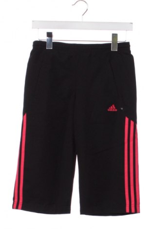 Dětské tepláky Adidas, Velikost 11-12y/ 152-158 cm, Barva Vícebarevné, Cena  289,00 Kč