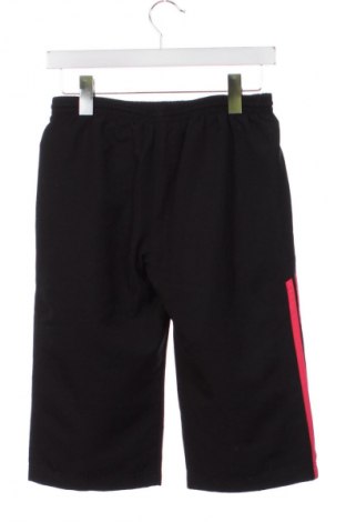 Dětské tepláky Adidas, Velikost 11-12y/ 152-158 cm, Barva Vícebarevné, Cena  289,00 Kč