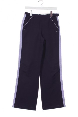 Pantaloni de trening, pentru copii Adidas, Mărime 15-18y/ 170-176 cm, Culoare Mov, Preț 125,99 Lei