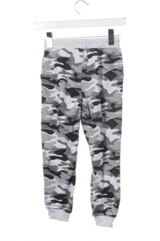 Pantaloni de trening, pentru copii Batman, Mărime 6-7y/ 122-128 cm, Culoare Multicolor, Preț 58,99 Lei