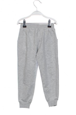 Παιδική κάτω φόρμα Breeze, Μέγεθος 2-3y/ 98-104 εκ., Χρώμα Γκρί, Τιμή 8,99 €