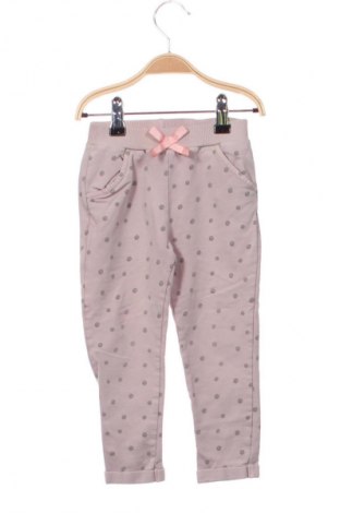 Detské tepláky Breeze, Veľkosť 18-24m/ 86-98 cm, Farba Viacfarebná, Cena  12,79 €