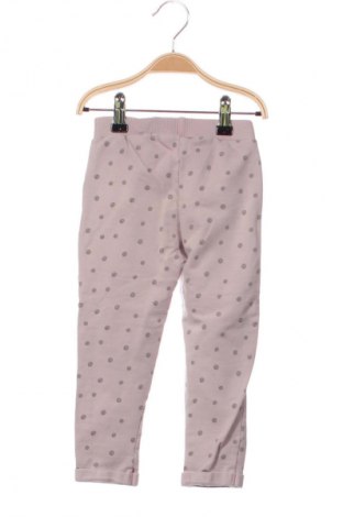 Detské tepláky Breeze, Veľkosť 18-24m/ 86-98 cm, Farba Viacfarebná, Cena  12,79 €