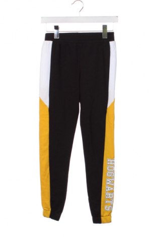 Detské tepláky C&A, Veľkosť 10-11y/ 146-152 cm, Farba Viacfarebná, Cena  9,95 €