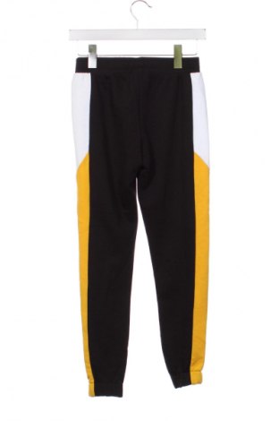 Detské tepláky C&A, Veľkosť 10-11y/ 146-152 cm, Farba Viacfarebná, Cena  9,95 €