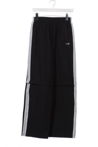 Detské tepláky Champion, Veľkosť 14-15y/ 168-170 cm, Farba Čierna, Cena  13,80 €