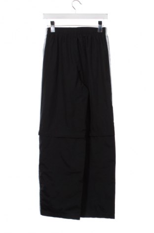 Detské tepláky Champion, Veľkosť 14-15y/ 168-170 cm, Farba Čierna, Cena  13,80 €