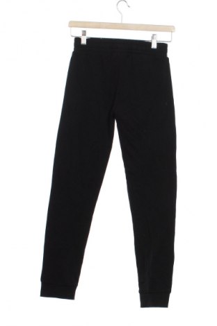Detské tepláky Champion, Veľkosť 11-12y/ 152-158 cm, Farba Čierna, Cena  13,80 €