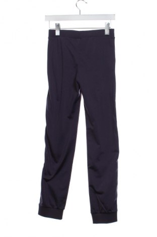 Detské tepláky Champion, Veľkosť 11-12y/ 152-158 cm, Farba Fialová, Cena  14,00 €