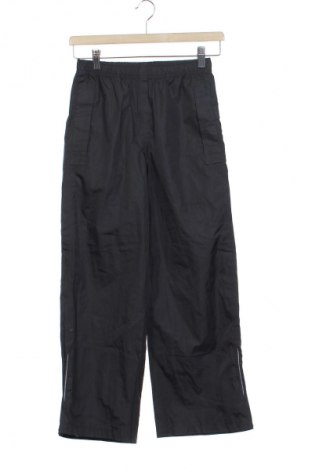 Detské tepláky Crivit, Veľkosť 8-9y/ 134-140 cm, Farba Sivá, Cena  21,21 €