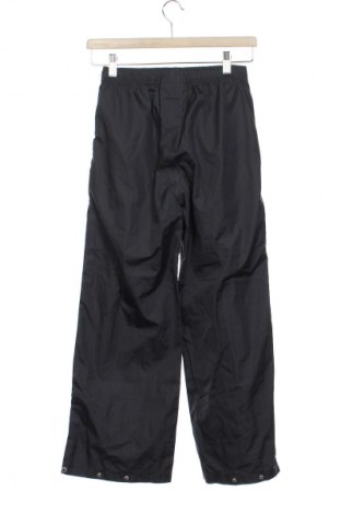 Detské tepláky Crivit, Veľkosť 8-9y/ 134-140 cm, Farba Sivá, Cena  21,21 €