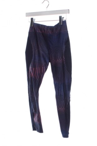 Dětské tepláky Decathlon, Velikost 9-10y/ 140-146 cm, Barva Vícebarevné, Cena  109,00 Kč