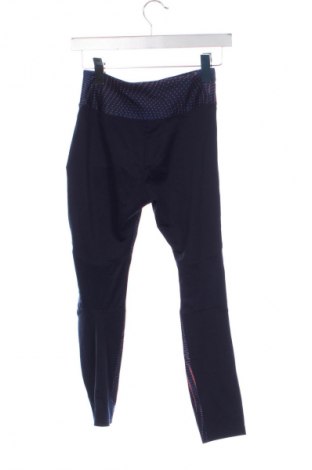 Dětské tepláky Decathlon, Velikost 9-10y/ 140-146 cm, Barva Vícebarevné, Cena  109,00 Kč