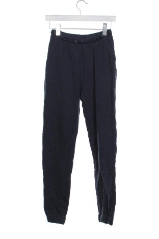 Detské tepláky Esprit, Veľkosť 14-15y/ 168-170 cm, Farba Modrá, Cena  11,95 €