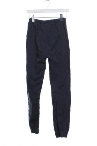 Detské tepláky Esprit, Veľkosť 14-15y/ 168-170 cm, Farba Modrá, Cena  11,95 €