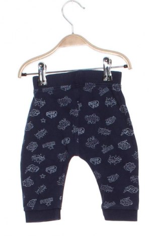 Detské tepláky George, Veľkosť 3-6m/ 62-68 cm, Farba Viacfarebná, Cena  12,79 €