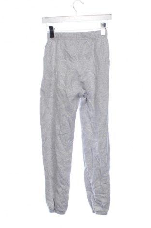 Detské tepláky H&M, Veľkosť 11-12y/ 152-158 cm, Farba Sivá, Cena  11,95 €