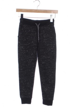 Gyerek sport nadrág H&M, Méret 6-7y / 122-128 cm, Szín Szürke, Ár 5 000 Ft