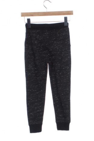 Gyerek sport nadrág H&M, Méret 6-7y / 122-128 cm, Szín Szürke, Ár 5 000 Ft